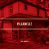 Paul Reddick - Villanelle